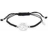 Pulsera Mujer Lotus LP1898-2/2