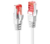 Cable de Red LINDY (RJ45)