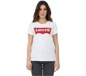 T-Shirt Levi's The Perfect