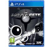 Astronite (PS4)