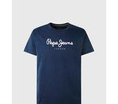 Camiseta Pepe jeans  EGGO N