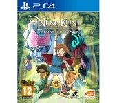 JG.PS4 NI NO KUNI:WRATH OF THE WHITE WIT