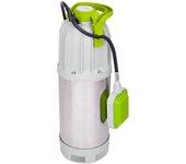 BOMBA SUM. BONERVA ACQUA PLUS 40 CLEAN 1000W INOX