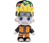 PELUCHE NARUTO 29CM