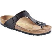 Birkenstock Sandalias de Dedo Gizeh