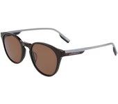 Gafas De Sol Converse Hombre  Cv503sdisr