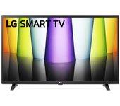 TV LED LG 32LQ63006LA FHD IA