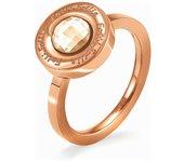 Anillo Mujer Folli Follie 3R15T002RS