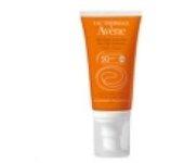 AVENE 50 CREMA SIN PERFUME 50 ML