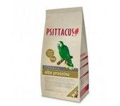 Psittacus high protein 800 g