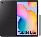 GALAXY TAB S6 LITE LTE SYST