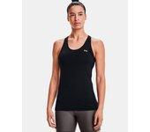 Top de Mujer UNDER ARMOUR Multicolor (S)