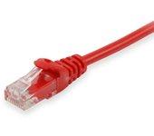 Cable de Red Equip (RJ45)