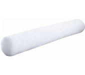 Almohada DODO Vancouver Blanco 90 cm Antiácaros