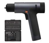 Xiaomi 12V Max Brushless Cordless Drill