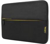 Targus funda citygear para portatil