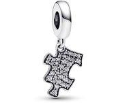 Charm Mujer Pandora 792241C01