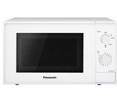 PANASONIC NNE20JWMEPG 20L Bco