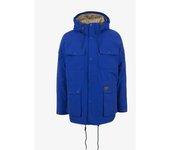 Parka SUPERDRY Mountain M