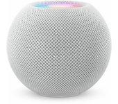 Altavoz Homepod Mini Apple