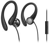 Philips TAA1105BK/00 Negro