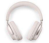 BOSE QuietComfort Ultra White / Auriculares OverEar Inalámbricos