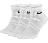 CALCETINES NIKE BL TOBILLERO