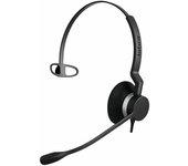 Auriculares JABRA BIZ 2300 QD Mono