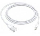 lightning to usb cable (1 m)