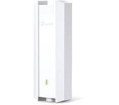 TP-LINK EAP610-OUTDOOR