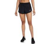 SHORT W NEGRA TEMPO NIKE