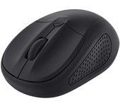 primo wireless mouse matt black