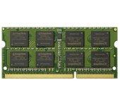 Memoria RAM Kingston KVR16LS11/8