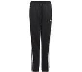 ADIDAS-U TR-ES 3S PANT-HY1098