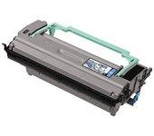 Tambor/Tambor Compatible Epson Epl-6200/M1200