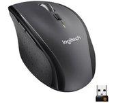 Logitech LGT-M705S