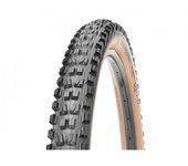 Maxxis Cubierta Minion DHF Mountain 29x2.60 60 TPI