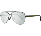 Porsche Design® Gafas De Sol P8676 C 60