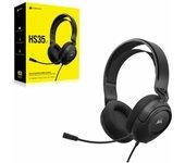 Corsair Auriculares Gaming Hs35 V2