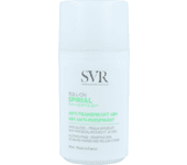 Spirial Roll-On Deodorant