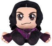 Peluche Uncanny Brands Marvel Hawkeye Kate Bishop