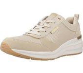 SKECHERS Sneakers casual Billion - Subtle Spots