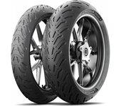 MICHELIN Road 6 150/70 ZR17 69W