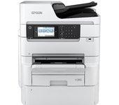 Epson WF-C879RDWF