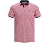 POLO JACK & JONES PAULOS