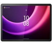 Tablet LENuevo Tab P11 (2nd Gen) (11,5'' - 128 GB - 6 GB RAM)