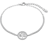 Pulsera Mujer Lotus LP3679-2/1