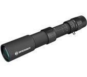 Bresser Zoomar Monocular 8-25x25mm