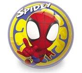 Pelota Spidey 14 cm