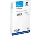 Epson Cartucho De Tinta T9072xxl